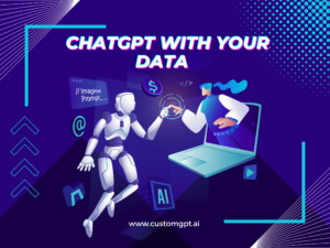 CustomGPT